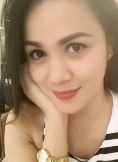 Belle - escort in Davao Photo 7 of 7