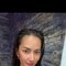 Ts anne ( meet and camshow ) - Transsexual escort in Manila Photo 1 of 22