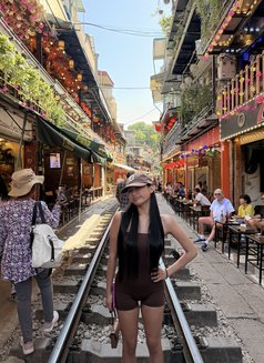Belle GFE/Content/Outcall - escort in Manila Photo 17 of 19