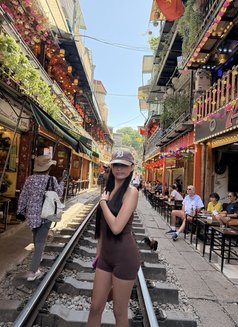 Belle GFE/Content/Outcall - escort in Manila Photo 19 of 19