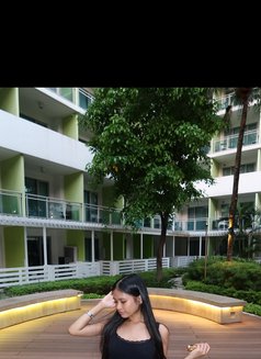 Belle GFE/Content/Outcall - puta in Manila Photo 20 of 24