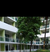 Belle GFE/Content/Outcall - puta in Manila