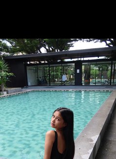 Belle GFE/Content/Outcall - puta in Manila Photo 22 of 24