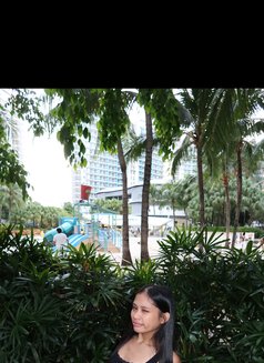 Belle GFE/Content/Outcall - puta in Manila Photo 23 of 24