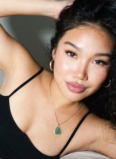 Belle Available ( near gate 2 ) - escort in Okinawa Island Photo 9 of 10