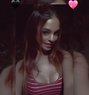 Belle - Transsexual escort in Bangalore Photo 9 of 11
