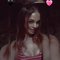 Belle - Transsexual escort in Pune