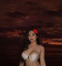 Belle Moonlight - Transsexual escort in Kuala Lumpur Photo 2 of 8
