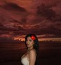 Best_of_both_worlds - Transsexual escort in Manila Photo 3 of 9