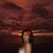 Best_of_both_worlds - Transsexual escort in Taipei