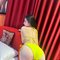 🦋Belle🦋new in Dubai Full Service - escort in Dubai Photo 2 of 6