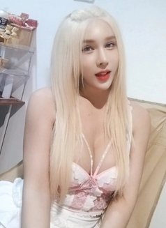 Belle Sohot - masseuse in Pattaya Photo 4 of 8