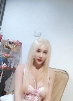 Belle Sohot - masseuse in Pattaya Photo 7 of 8