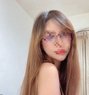 Belle, Sweet Girlfriend - escort in Taichung Photo 2 of 8