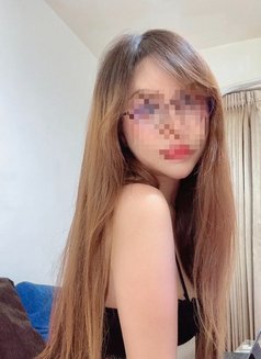 Belle, Sweet Girlfriend - puta in Taichung Photo 2 of 8