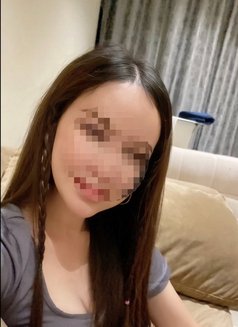 Belle, Sweet Girlfriend - puta in Taichung Photo 5 of 8