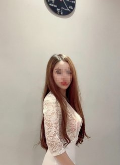 Belle, Sweet Girlfriend - puta in Taichung Photo 7 of 8