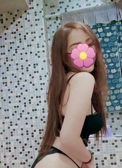 Belle, Sweet Girlfriend - puta in Taichung Photo 5 of 8