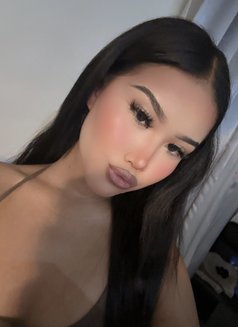 Belle Available ( near gate 2 ) - escort in Okinawa Island Photo 1 of 10