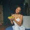 Belle I’m here in oki come see me daddy - puta in Okinawa Island Photo 3 of 10