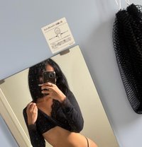 Bella Available coming soon - masseuse in Yokosuka