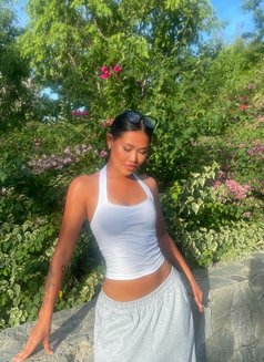 Belle Available ( near gate 2 ) - escort in Okinawa Island Photo 8 of 10