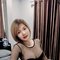 Belle 🇹🇭 - masseuse in Jeddah
