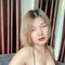 Belle 🇹🇭 - masseuse in Jeddah Photo 3 of 13