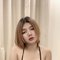 Bella 🇹🇭 - masseuse in Jeddah Photo 4 of 10