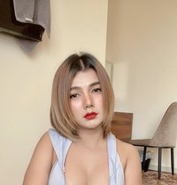 Belle 🇹🇭 - masseuse in Jeddah Photo 13 of 13