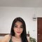 Belle - Acompañantes transexual in Phuket