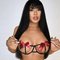 BellE “The Sensual TRANS” - Acompañantes transexual in Phuket