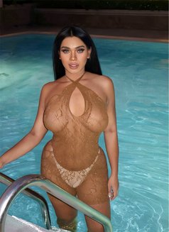 BellE “The Sensual TRANS” - Acompañantes transexual in Phuket Photo 16 of 20