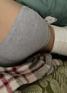 Belle Trans - Transsexual escort in Manila Photo 6 of 6