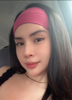 Belle - escort in Chennai Photo 25 of 30