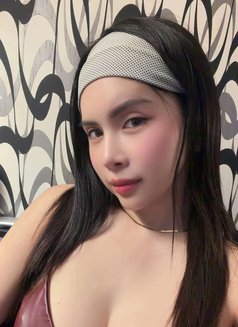 Belle - escort in Chennai Photo 27 of 30