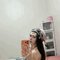 Belle - escort in Chennai