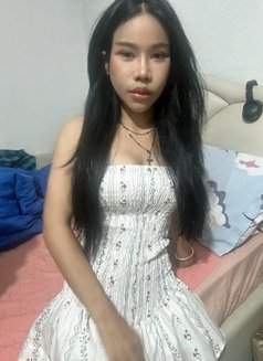 Belle - escort in Pattaya Photo 1 of 2