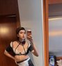 Watanabe Femboy - Male escort in Dubai Photo 1 of 3