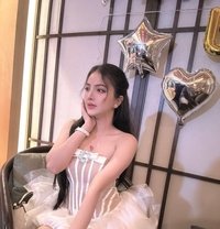 ballezza - escort in Ho Chi Minh City