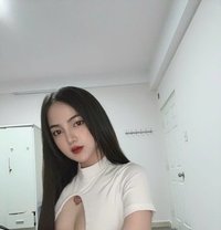 bellezza - escort in Ho Chi Minh City