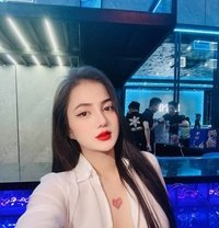 bellezza - escort in Ho Chi Minh City