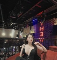 bellezza - escort in Ho Chi Minh City