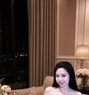 Belli massage good service - puta in Doha Photo 1 of 5