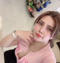 Bellies - escort agency in Al Juffair
