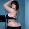 Bellita ( incall ) - puta in Bangkok Photo 2 of 24
