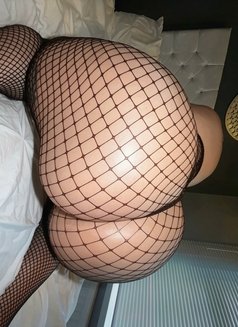 ANGELABABE CHUBBY - escort in Bangkok Photo 14 of 25