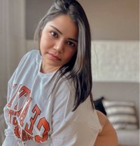 Belllita in Azaiba - escort in Muscat