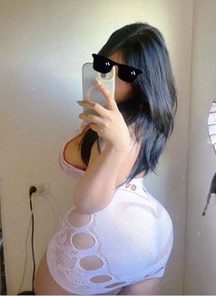 BENZ ( only incall ) - escort in Bangkok Photo 11 of 30