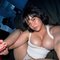 Belllita ( Only Incall ) - escort in Bangkok Photo 2 of 30